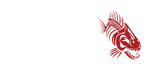 Fishbone Offroad