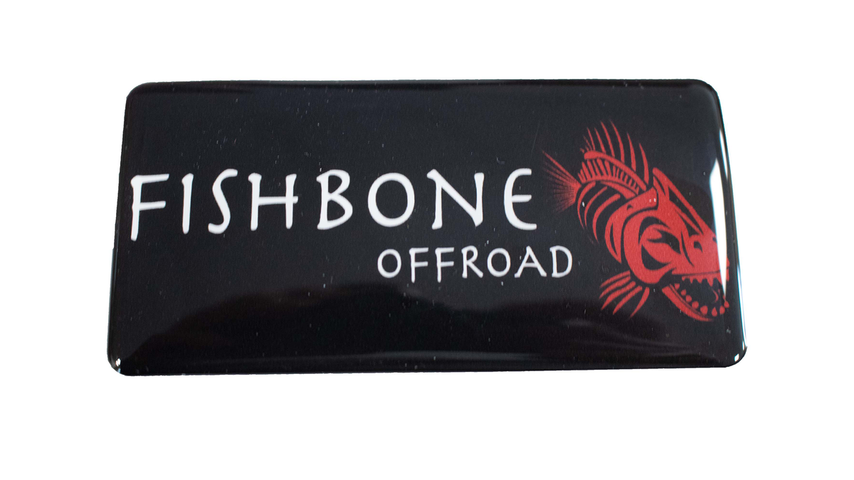 FishboneMylarDecal_1200x1200.
