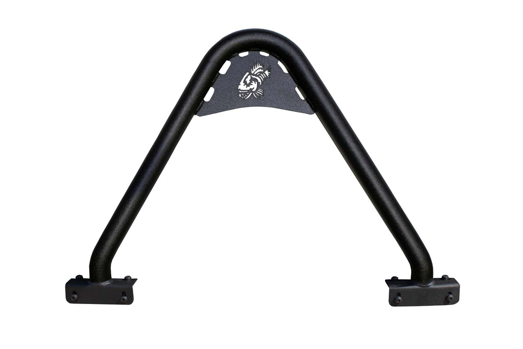 Fishbone Offroad Stinger Bar for 2021-Present Ford Bronco