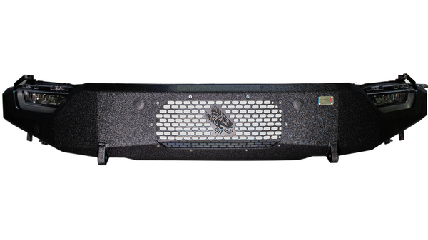 FB22366-1_grande.png?v=1695401798