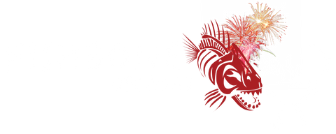 Fishbone Offroad