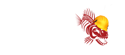 Fishbone Offroad