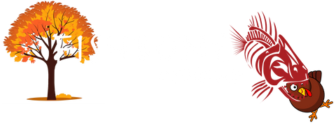 Fishbone Offroad