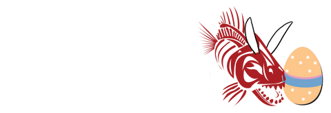Fishbone Offroad