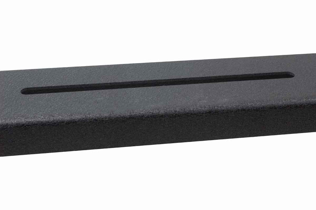 Fishbone Tackle Rack - Silverado & Sierra Bed Rack (61") Fits 1988-Current Chevy Silverado/ GMC Sierra