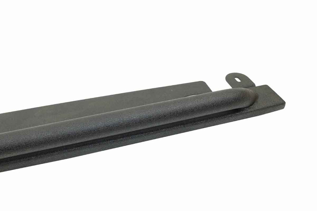 Fishbone JK Rubicon Rock Slider 2 Door Fits 2007 to 2018 JK Wrangler and Rubicon