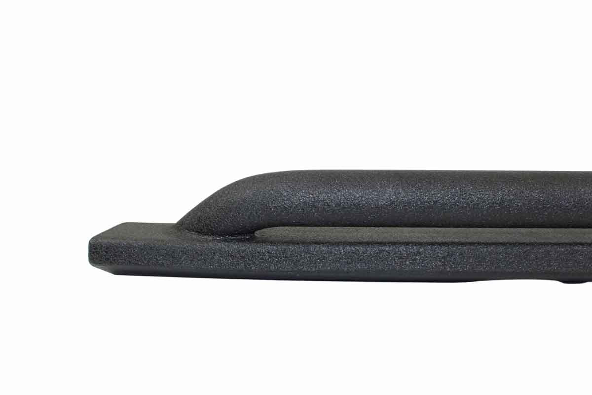 Fishbone Offroad Rock Sliders for 2007-2018 Jeep Wrangler JK FB23010