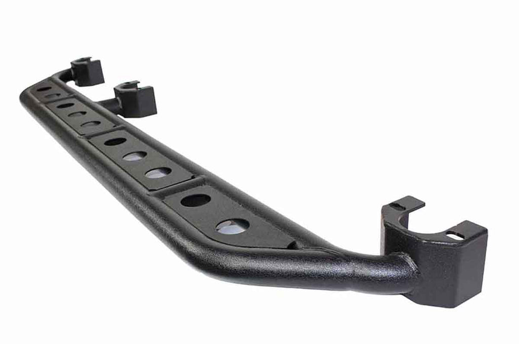 JK Step Slider - 4 Door Fits 2007 to 2018 JK Wrangler, Rubicon and Unlimited