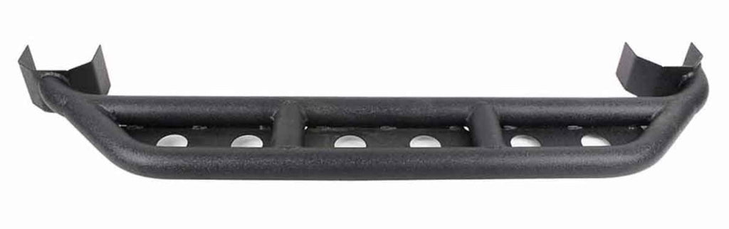 JK Step Slider - 2 Door Fits 2007 to 2018 JK Wrangler, Rubicon and Unlimited