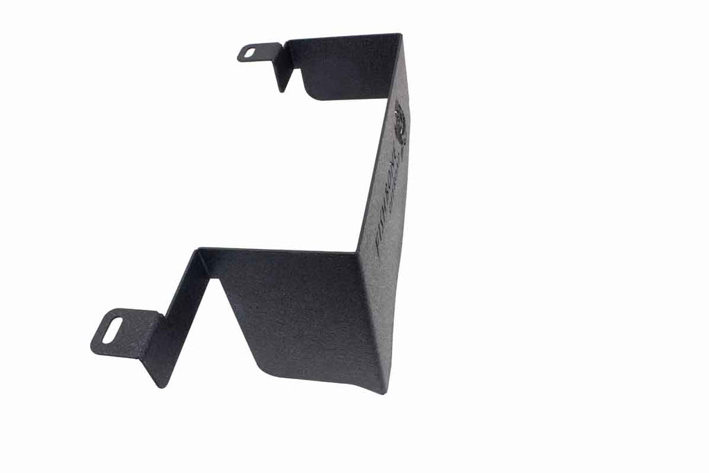 Fishbone Wheel Well Storage Bins Fits 2007 to 2018 JK Wrangler and Rubicon
