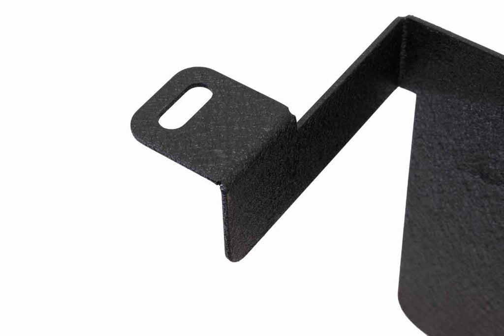 Fishbone Wheel Well Storage Bins Fits 2007 to 2018 JK Wrangler and Rubicon