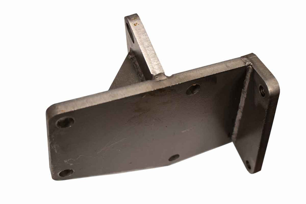 Steering Box Mount Fits 76-86 CJ7 and CJ8/Scrambler