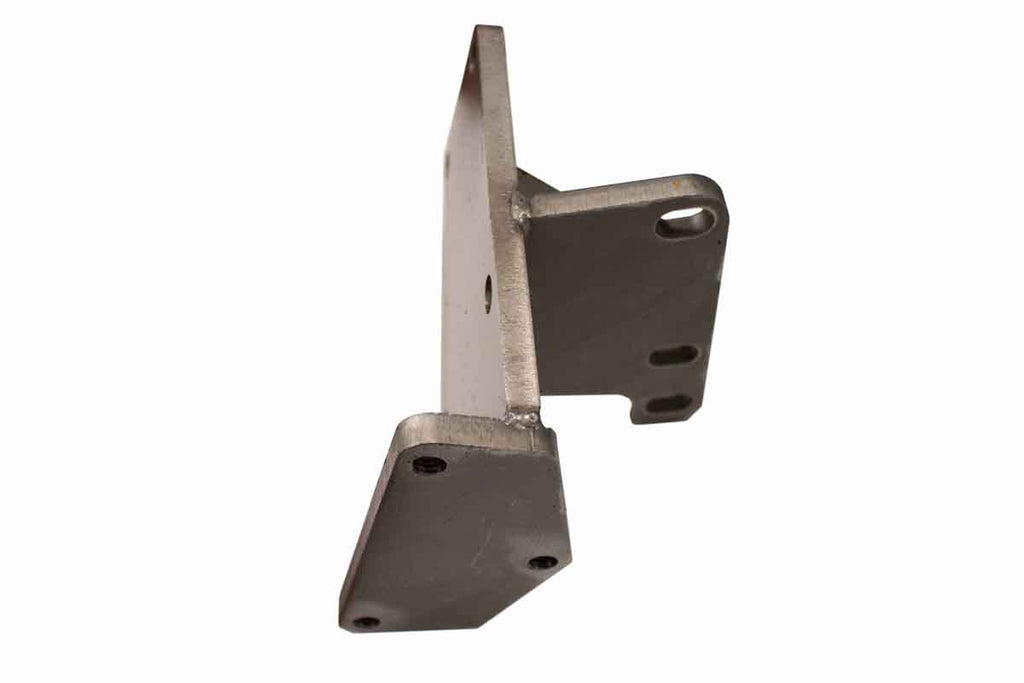 Steering Box Mount Fits 76-86 CJ7 and CJ8/Scrambler