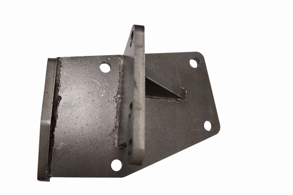 Steering Box Mount Fits 76-86 CJ7 and CJ8/Scrambler