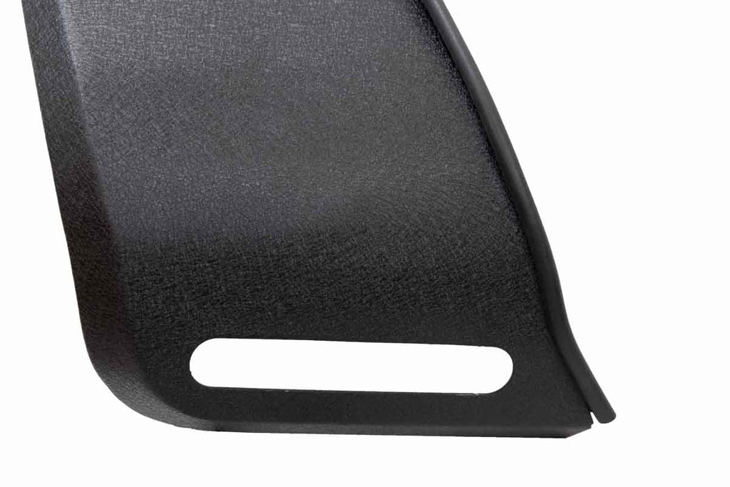 JL Aluminum Elite Fenders Fits 2018 to Current JL Wrangler, Rubicon and Unlimited