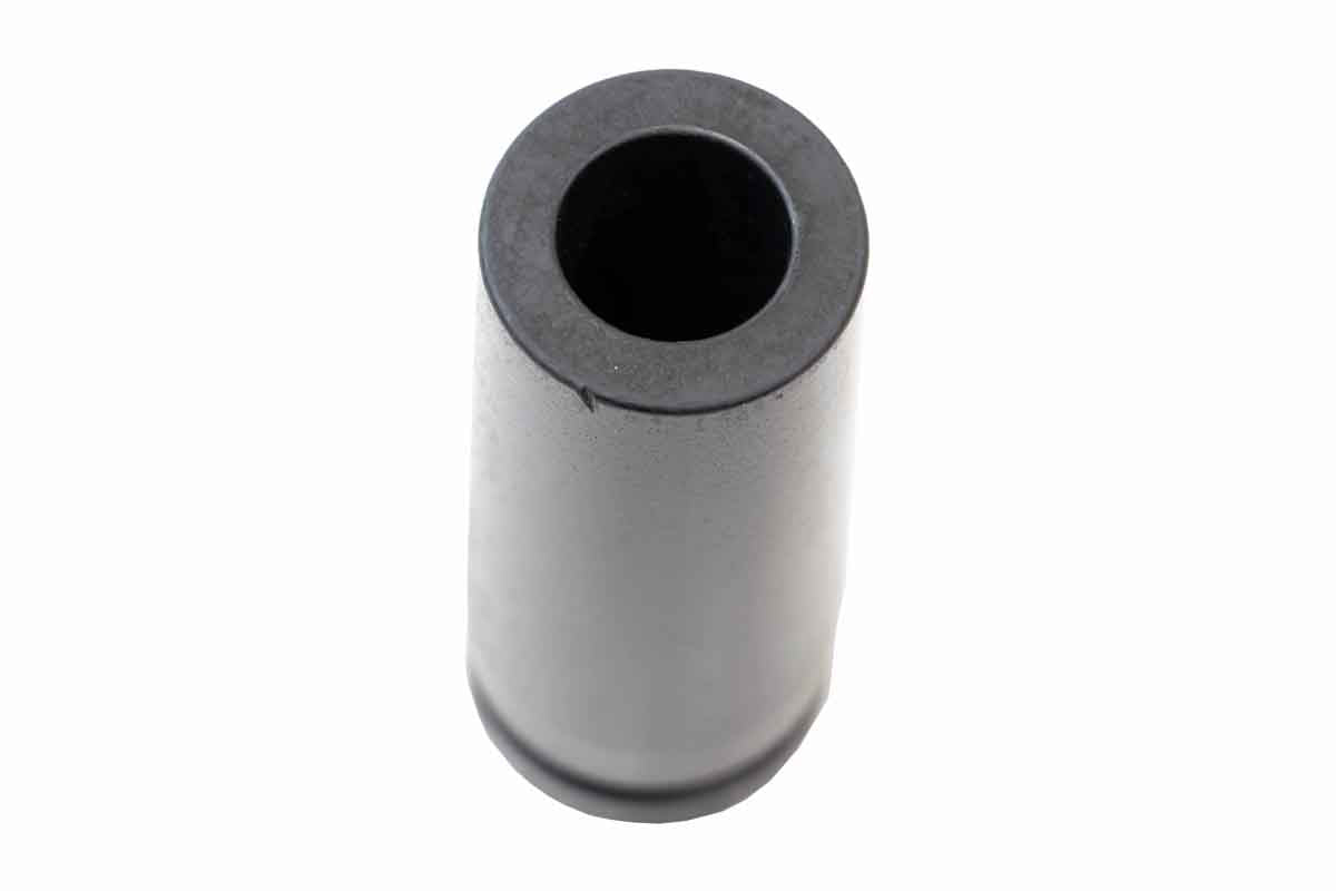 BDS Suspension Extended Bump Stops | Pair (97-01 Jeep Cherokee XJ