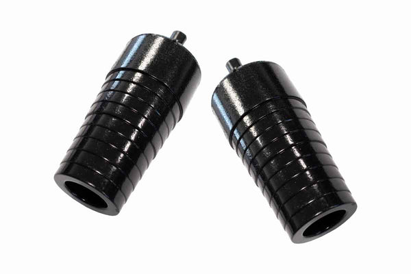 バンブーストック ZXTreme liner top packer | Baker Hughes