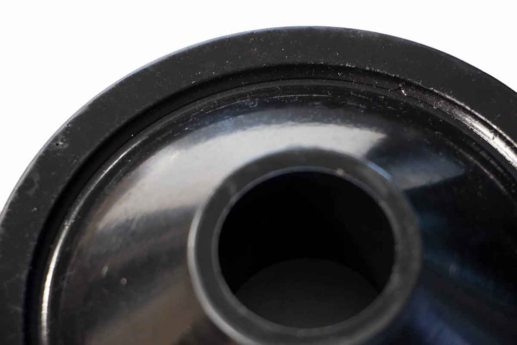 1.75" Lift Kit (Urethane Only) Fits 2007 to 2018 JK Wrangler, Rubicon and Unlimited (2 and 4-Door Models)