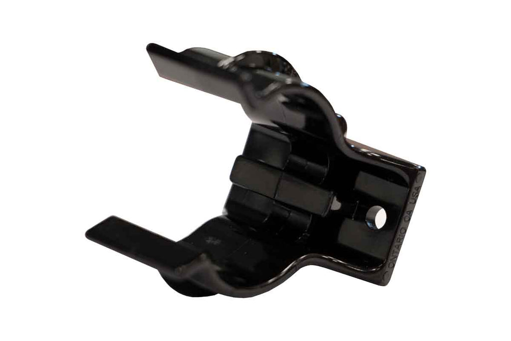 Replacement Flashlight Clips